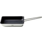 Fissler　フィスラー　スペリオ　エッグロースター　大　16-003-00-500