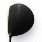 [ почтовая доставка бесплатная доставка ]GOLF SKIN Golf s gold полный s gold F94 Club head украшение повреждение предотвращение 