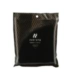 HARIO　ハリオ　V60　ペーパーフィルター　01W　Zebrang　ZB-VCF-01-50W　アウトドア　コーヒーフィルター　ドリップコーヒー