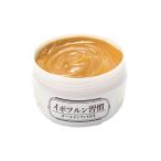 プランドゥ はとむぎ イボツルン習慣 150g