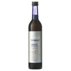 Dr.Select ドクターセレクト EXCELITY Dr.Select Placenta 300000 プラセンタ ドリンク 500ml エクセリティー 生プラセンタ