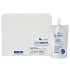 Dr.Select  ドクターセレクト  EXCELITY Dr.Select Placenta  プラセンタゼリー  120g×6パック  生プラセンタ