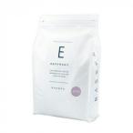 BASSPA　バスパ　エプソムソルト　ラベンダー　3kg　入浴剤　リラックス　バスソルト