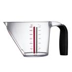 貝印　セレクト100　計