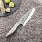 ショッピング創 貝印　関孫六　匠創　出刃　150mm　AK-1131