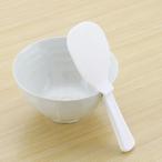 【メール便対応】貝印　KAI KITCHEN　しゃもじ　15cm　DH8111