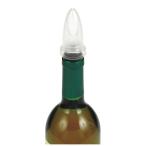 貝印　KAI KITCHEN　ワインキャップクリア　DH8214