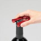 【メール便対応】貝印　KAI KITCHEN　フォイルカッター　DH8226