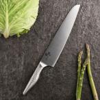 貝印　関孫六　匠創　シェフズナイフ　240mm　AB-5160