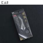 ツィーザー、毛ぬき