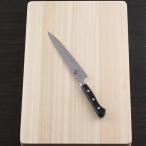 貝印　関孫六　フレキシブルナイフ　AB5118　包丁