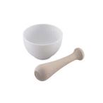 貝印セレクト100ミニすり鉢DH-...