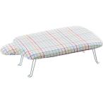  Yamazaki реальный индустрия тело человека type гладильная доска крюк есть Rainbow 07804