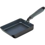 和平フレイズルッソクックIH対応玉...