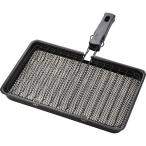 和平フレイズ　焼きづつみ　セラミックあわせ焼きワイド　YR-3962