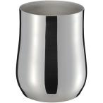 和平フレイズ　マチコウバ燕三条　