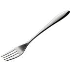 【メール便対応】AUX　オークス　TSU