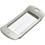 【メール便対応】AUX　オークス　Leye　レイエ　ワイヤーでスーッと切れるバターカッター　LS1551