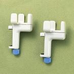 seieiseiei... friend стержень для 2 штук комплект 010190