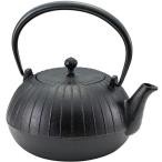 池永鉄工 鉄瓶 壱福 1.4L