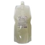 アルテマ アミノシャンプー  NEO 1000ml  レフィル  アミノ酸  タンパク質  全身シャンプー  頭皮ケア