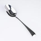 【メール便対応】青芳  CASUAL PRODUCT �