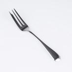 【メール便対応】青芳  CASUAL PRODUCT �