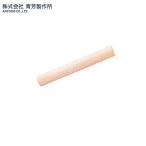 青芳製作所 ギョウザ めん棒 H-08038