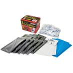 FINE штраф антибактериальный простой туалет игрушка Rescue 100 выпуск FIN-843 предотвращение бедствий срочный час уличный 