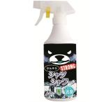 tokiwa.... рубашка душ 500ml strong мята. аромат 