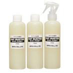 HIYU мышь ...lato Buster 250ml×3 шт. комплект натуральный компонент пищевая добавка ..