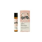 [ почтовая доставка бесплатная доставка ] жизнь. дерево jo ho ритм roll on аромат 6ml перемена обстановки эфирное масло цветочный. аромат 