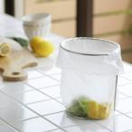 下村企販　キッチンポリ袋用生ごみスタンド　38125