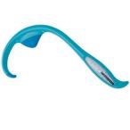 imota чесночный лук la* вид ti Shape W вдавлено .( плечо * спина для ) LALA-702