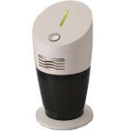 イモタニ アロマ加湿器 リフレア RZ-2504