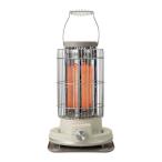 a pick s retro карбоновый обогреватель ACH-490 IV слоновая кость подогрев модный маленький размер 