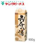 ヤングビーナス　別府八湯　900g
