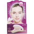 [ почтовая доставка соответствует ]kojito kassa подъёмник plate rose кварц специальный чехол есть массаж уход за лицом провисание уход 