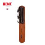 KENT ケント ブラッシングブラシ 男性用 KNH-4228