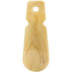 【メール便対応】COLUMBUS　コロンブス　スマートシューホーン　ショート