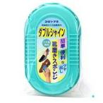 COLUMBUS　コロンブス　�