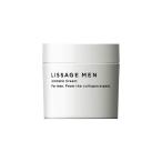 Kanebo カネボウ　リサ