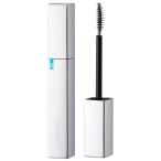 KaneboカネボウLISSAGE...