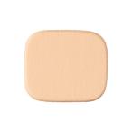 [ почтовая доставка соответствует ]Kanebo Kanebo LISSAGEli волна макияж губка основа макияж пуховка 