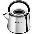Vita Craft ビタクラフト スタイリッシュケトル 2.1L 1222