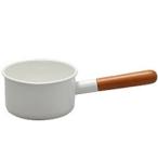 野田琺瑯POCHKAポーチカミルク...