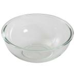 pyrex パイレックス ボウル 3.6L  CP-8560  Mixing bowl  強化ガラス製　オーブン調理  電子レンジ  食器洗い乾燥機対応