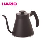 HARIO ハリオ V60 ドリップケトル・フィット VKF-120-MB