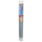  Мэйва gravure прозрачный кухонный коврик ZKM-6012 60cmx120cm.... ... незаметный 