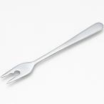 【メール便対応】ヨシ